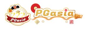 pgasia pro|PGasia Pro .